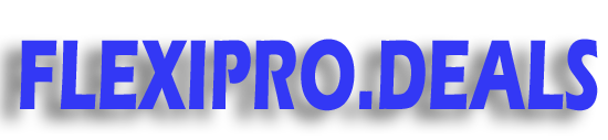 Mobileprodeals